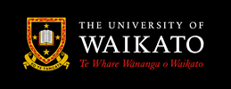 University of Waikato
